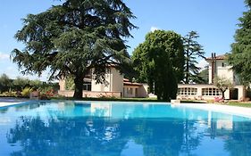 Relais Villa Valfiore